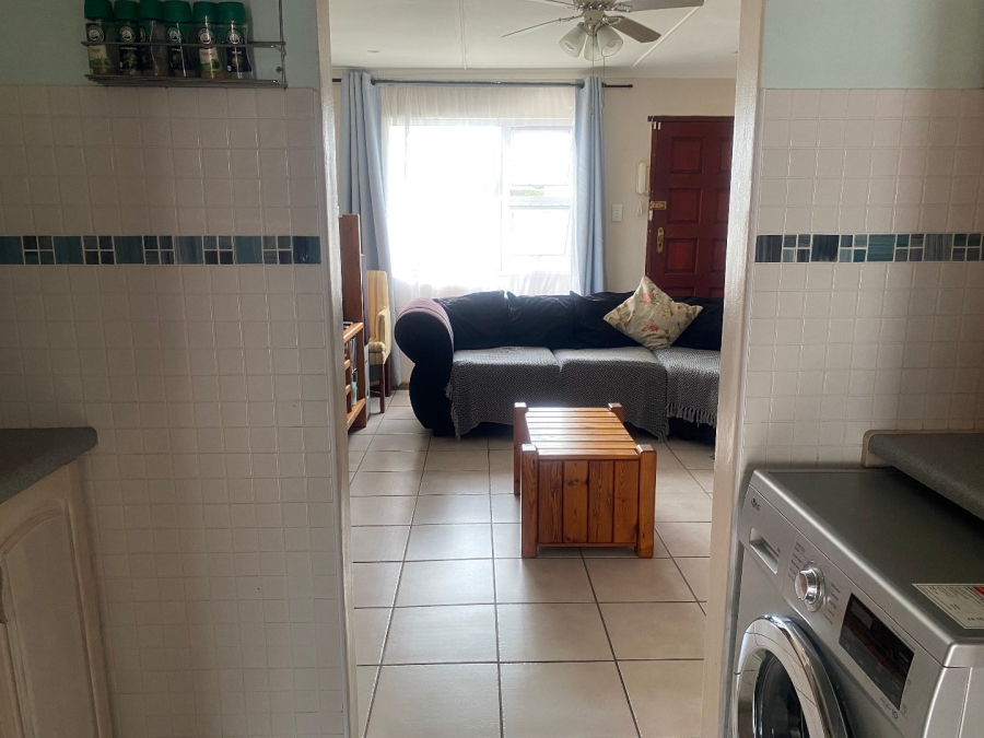 To Let 2 Bedroom Property for Rent in Gonubie Eastern Cape